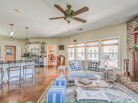 17th image of this home