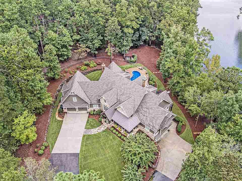 347 Stonegate Dr, Birmingham, AL 35242 Zillow
