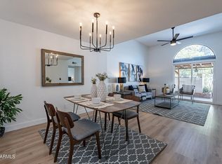 11025 N 27th Ave, Phoenix, AZ 85029