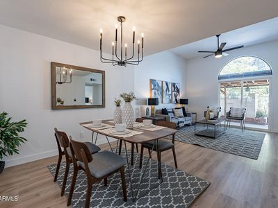 11025 N 27TH Avenue, Phoenix, AZ, 85029