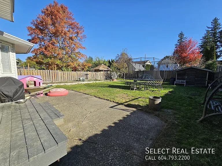 5898 Birmingham Pl — Photo 21