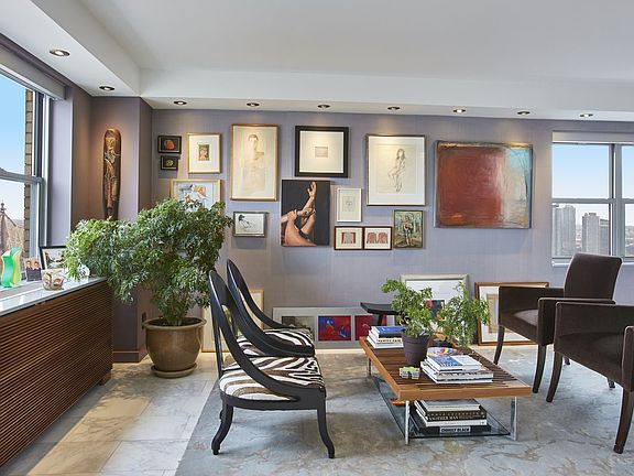 5th image of 400 E 56th St APT 29L