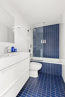 Sold by Compass | media 11