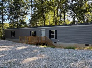 305 Indian Trl, Salem, SC 29676