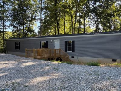 305 Indian Trl, Salem, SC, 29676