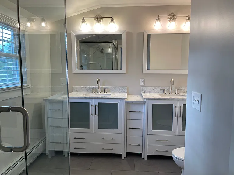 31 Ledge Ave #2 — Photo 8