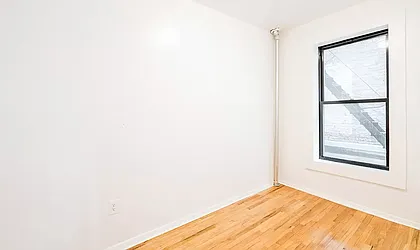 Rented by REAL New York
