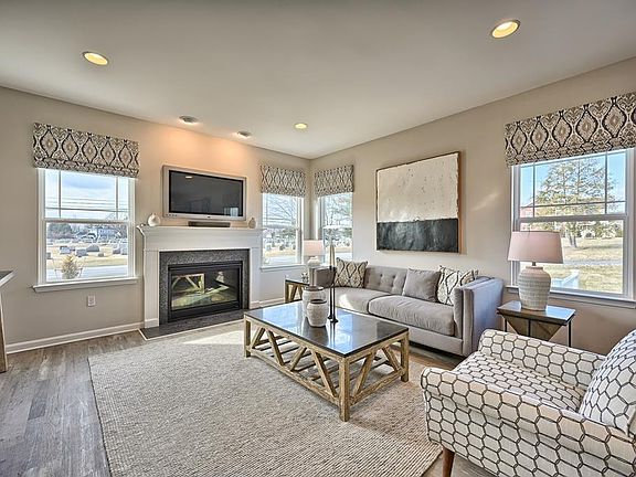 2nd image of LOT 1156 Aft Ct