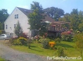 1074 Sacandaga Rd, Glenville, NY 12302