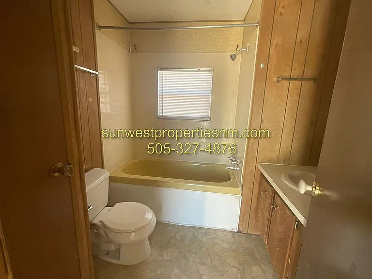 6000 Mancos Ln — Photo 9