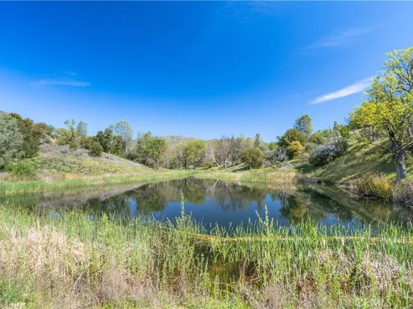 0 Avenue Ranch Rd Lot 8, King City, CA 93930