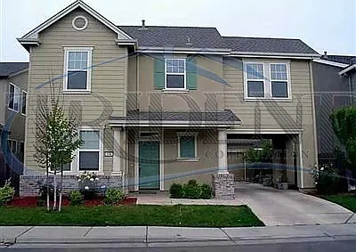 4 bed, 2169 sqft, $2,500 — Photo 1