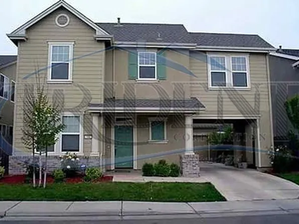 146 Nantucket Way, Yuba City, CA 95993