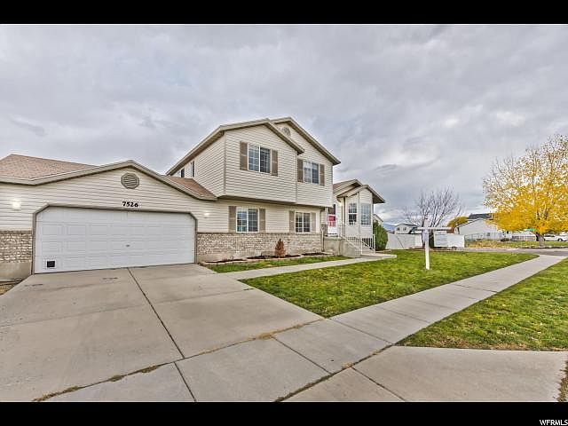 1st image of 7526 W Olive Brook Dr