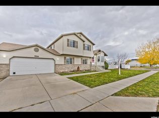 7526 W Olive Brook Dr, Magna, UT 84044