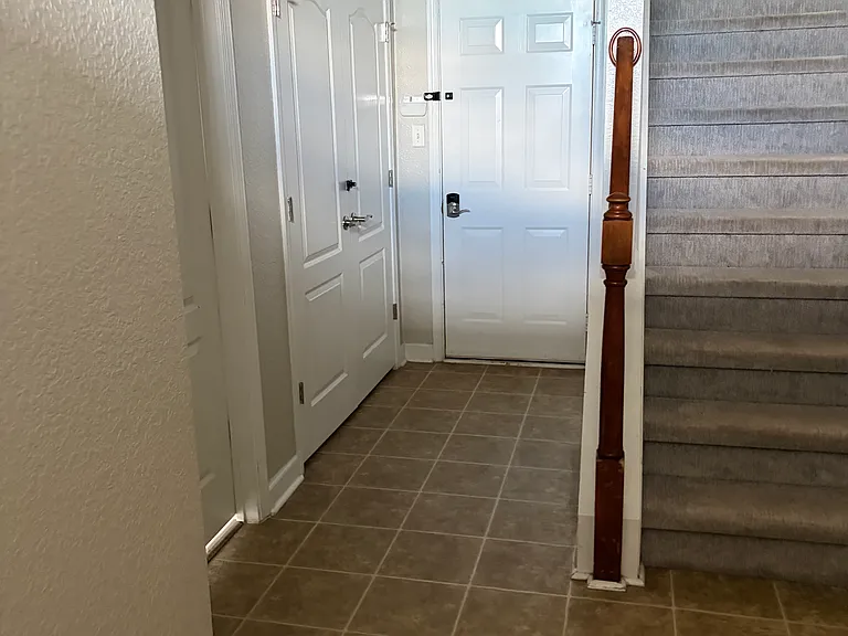 214 Paradise Dr — Photo 53