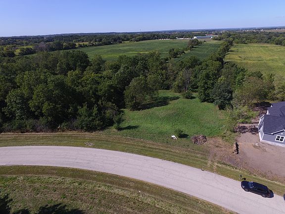 3rd image of 17818 Saint Andrews Dr Lot 87