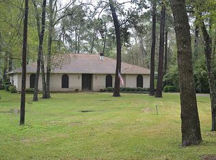 6206 Bayou Blvd, Baytown, TX 77521