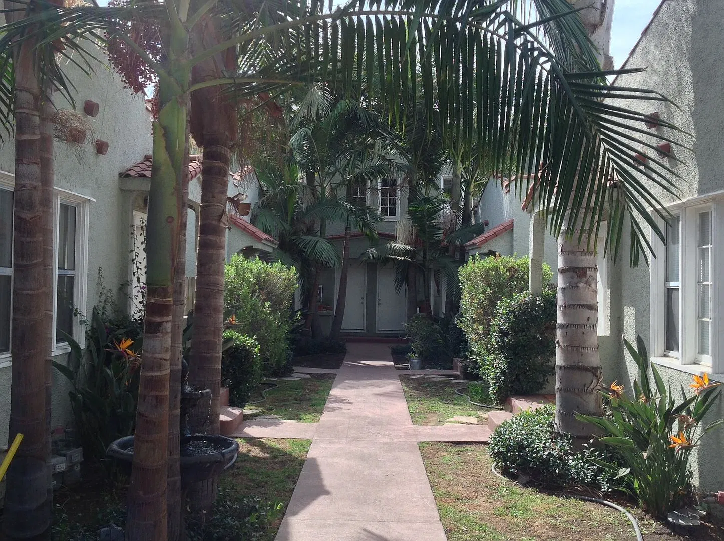 5212 — Photo 2