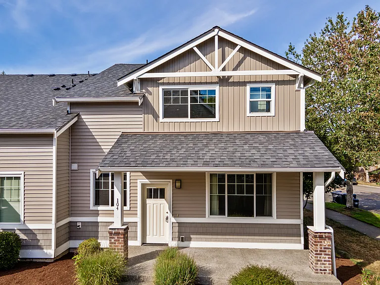 514 Yauger Way NW #101 — Photo 22