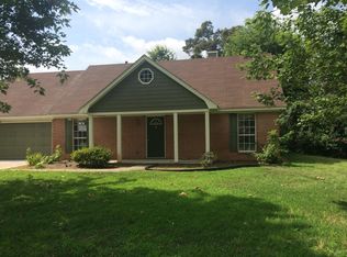 50 Country Pl, Oakland, TN 38060