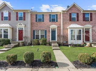 449 Concetta Dr, Mount Royal, NJ 08061