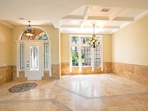 4th image of 3857 Hunters Isle Dr