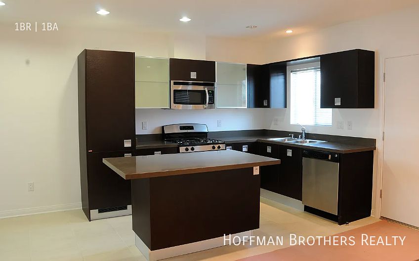 1st image of 9100 Whitworth Dr APT 2