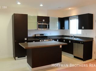 9100 Whitworth Dr APT 2, Los Angeles, CA 90035