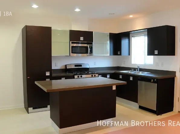 9100 Whitworth Dr APT 2, Los Angeles, CA 90035