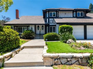 21226 Tulsa St, Chatsworth, CA 91311