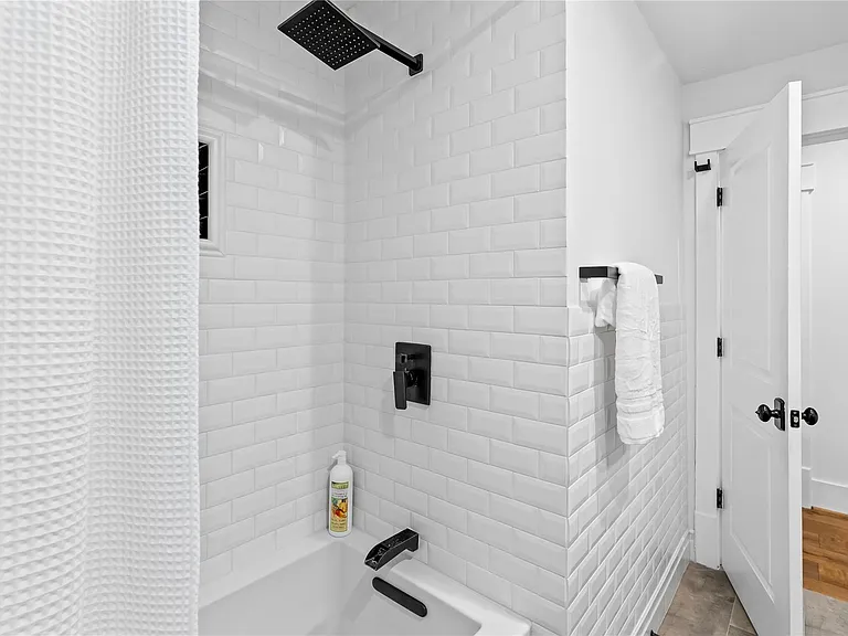 3902 Colquitt St — Photo 19
