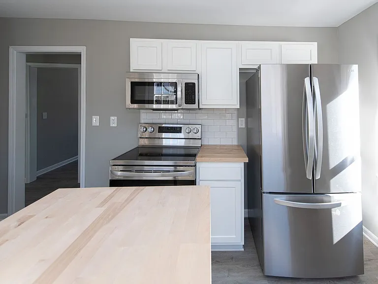 4715 Green Glen Ln — Photo 12