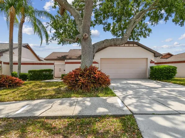 7035 Drury St, Tampa, FL 33635