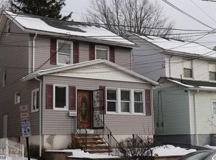 62 Melrose Ave, Irvington, NJ 07111