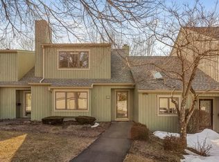 68 Dorset Way #68, Bristol, CT 06010