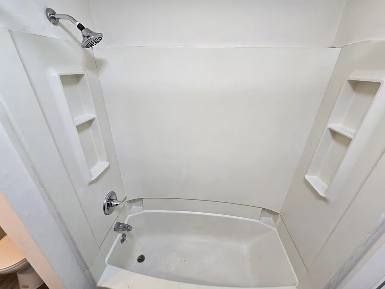 1113 Keystone Rd #1 — Photo 10