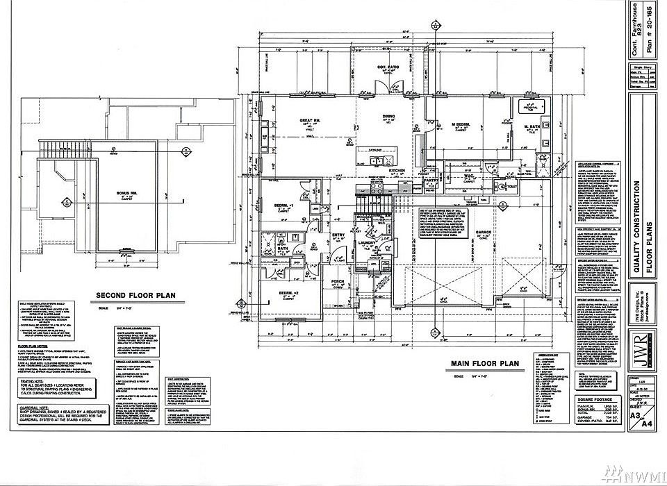 2nd image of 809 Cedar Crest Ct