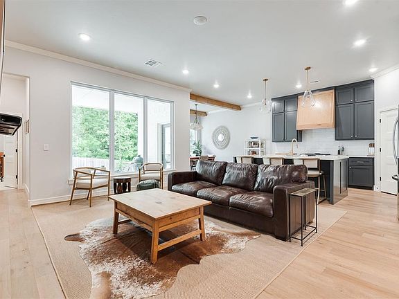 5th image of 3517 Pasqual Way