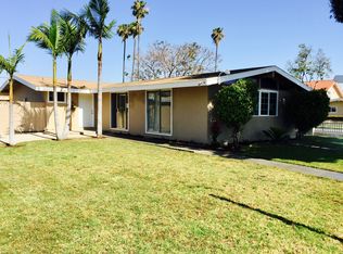 918 S Brookhurst Rd, Fullerton, CA 92833