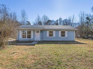 5648 Plummer Blvd, Suffolk, VA 23435