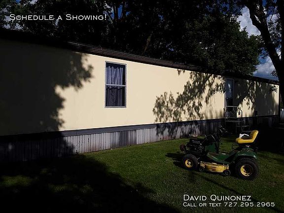 2nd image of 2909 E Bremer Ave Lot 2