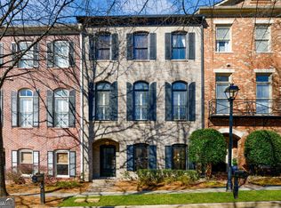 150 W Ridge Way, Roswell, GA 30076