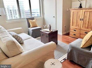 1000 New Jersey Ave SE APT 1014, Washington, DC 20003