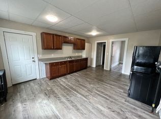 13 Brochu St APT 1, Southbridge, MA 01550