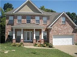 5 Bed Single Family House