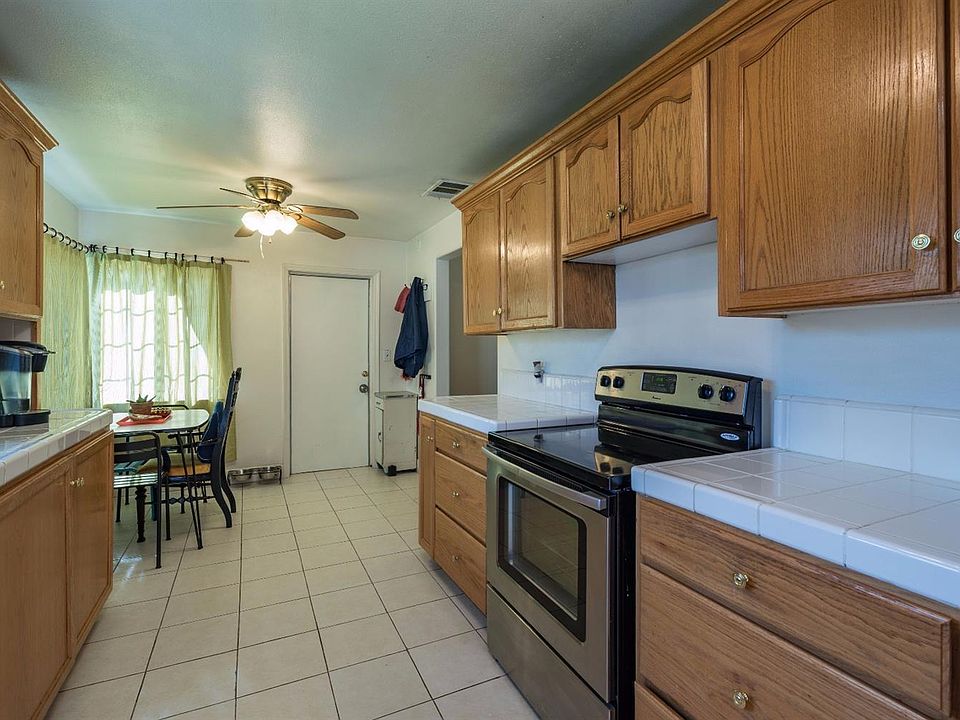 1st image of 6083 N San Pablo Ave