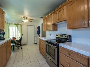 6083 N San Pablo Ave, Fresno, CA 93704