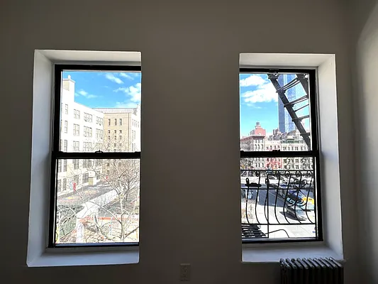 Rented by Corcoran | media 6