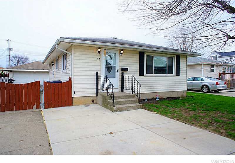1st image of 35 Maryknoll Dr